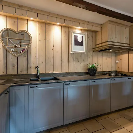 Apartament Well Maintained Holiday In An Old Dutch Haubarg Farmhouse Near Egmond Aan Zee Rinnegom